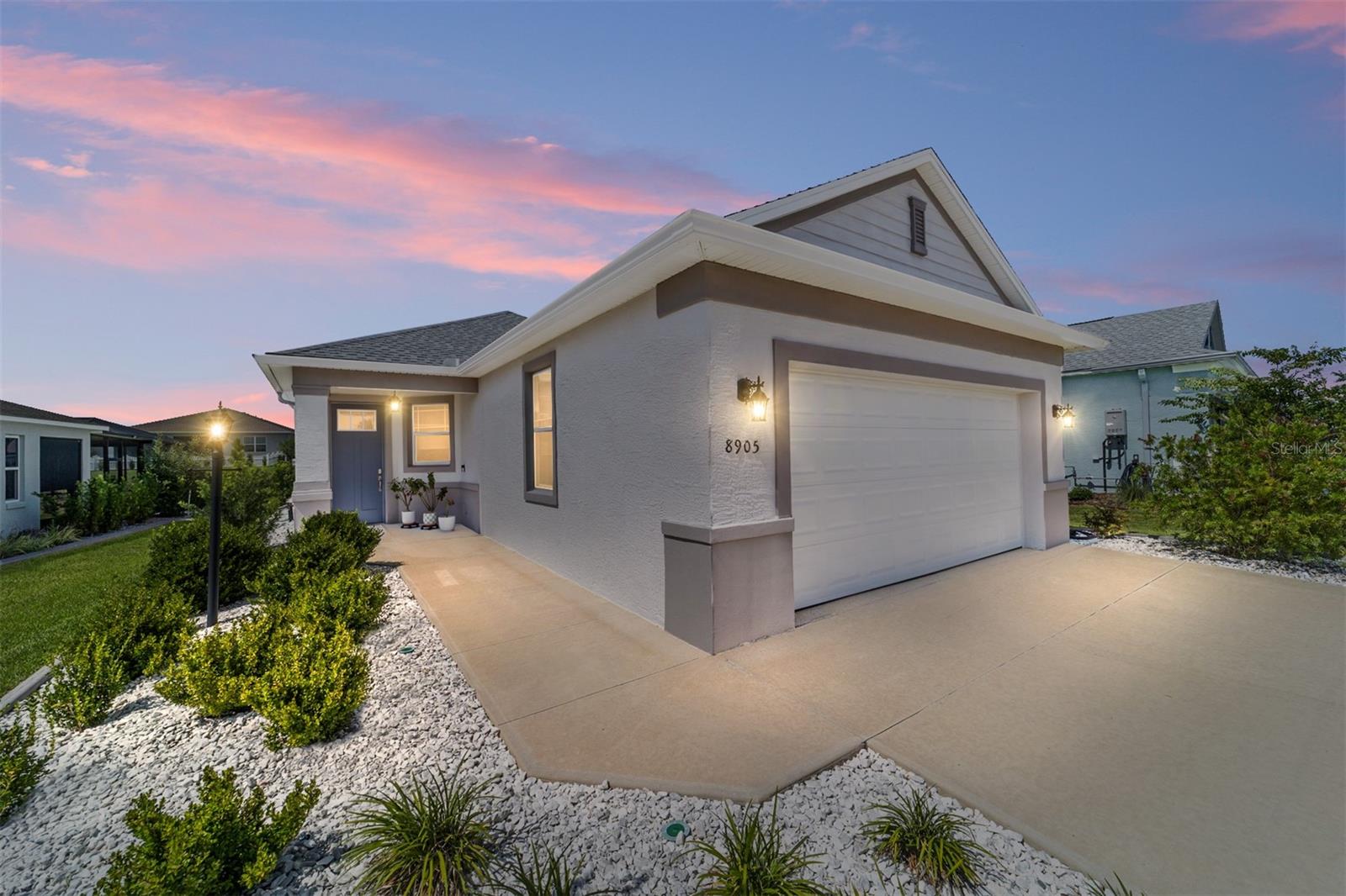 Details for 8905 76th Lane, OCALA, FL 34481