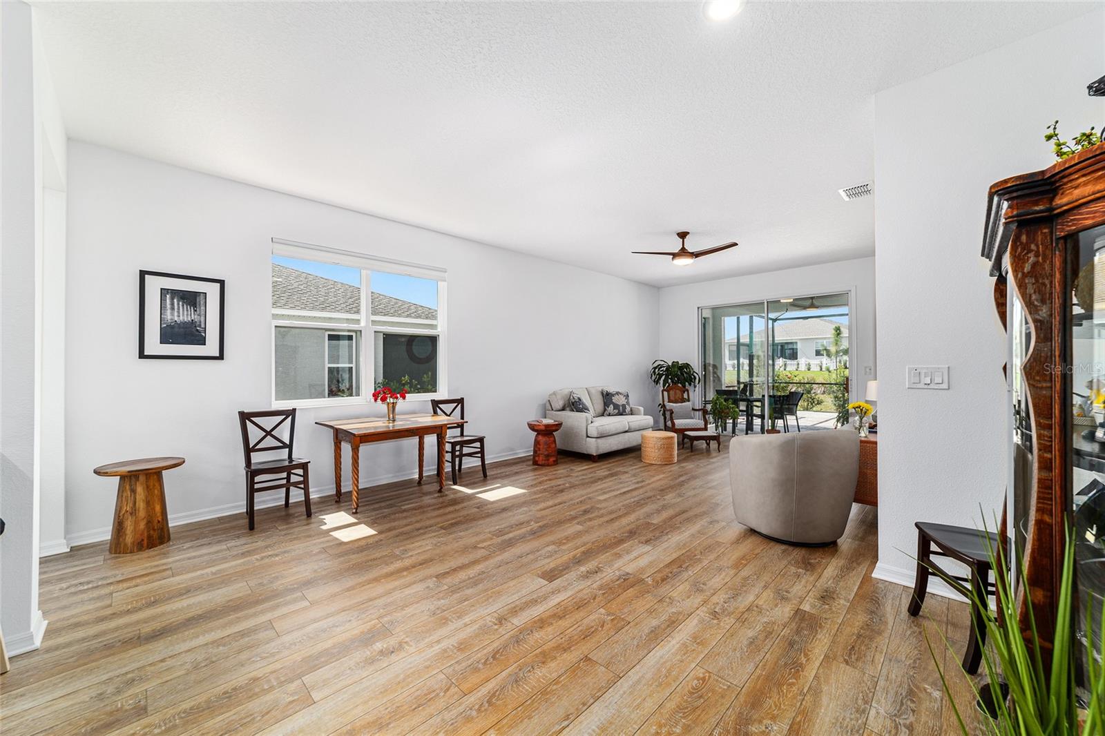 Image 12 of 47 For 8905 76th Lane