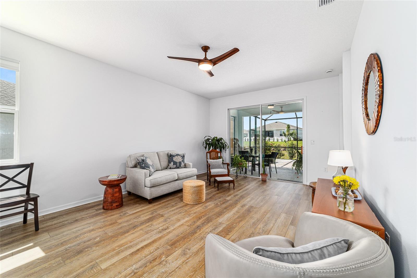 Image 13 of 47 For 8905 76th Lane