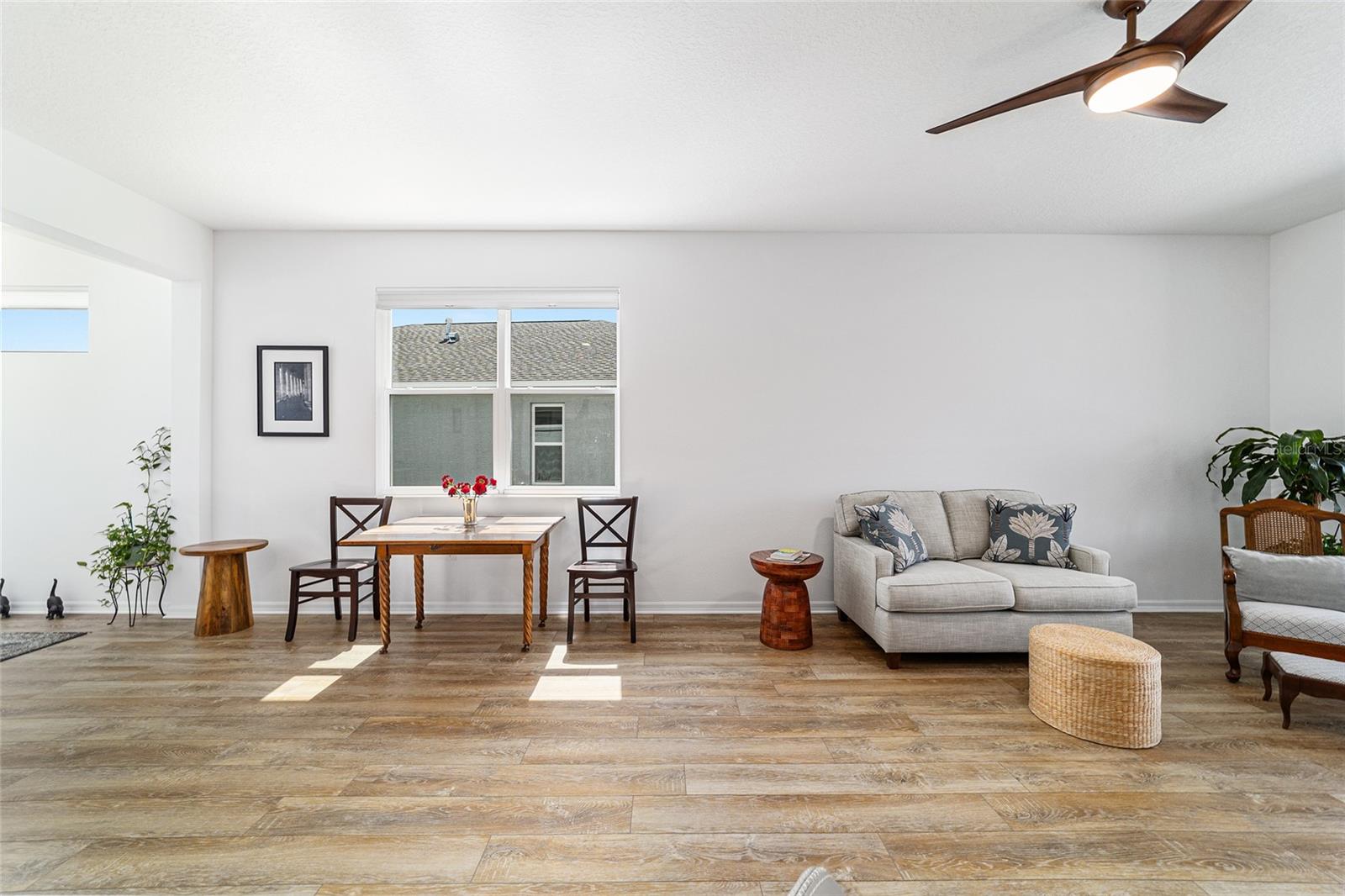 Image 15 of 47 For 8905 76th Lane