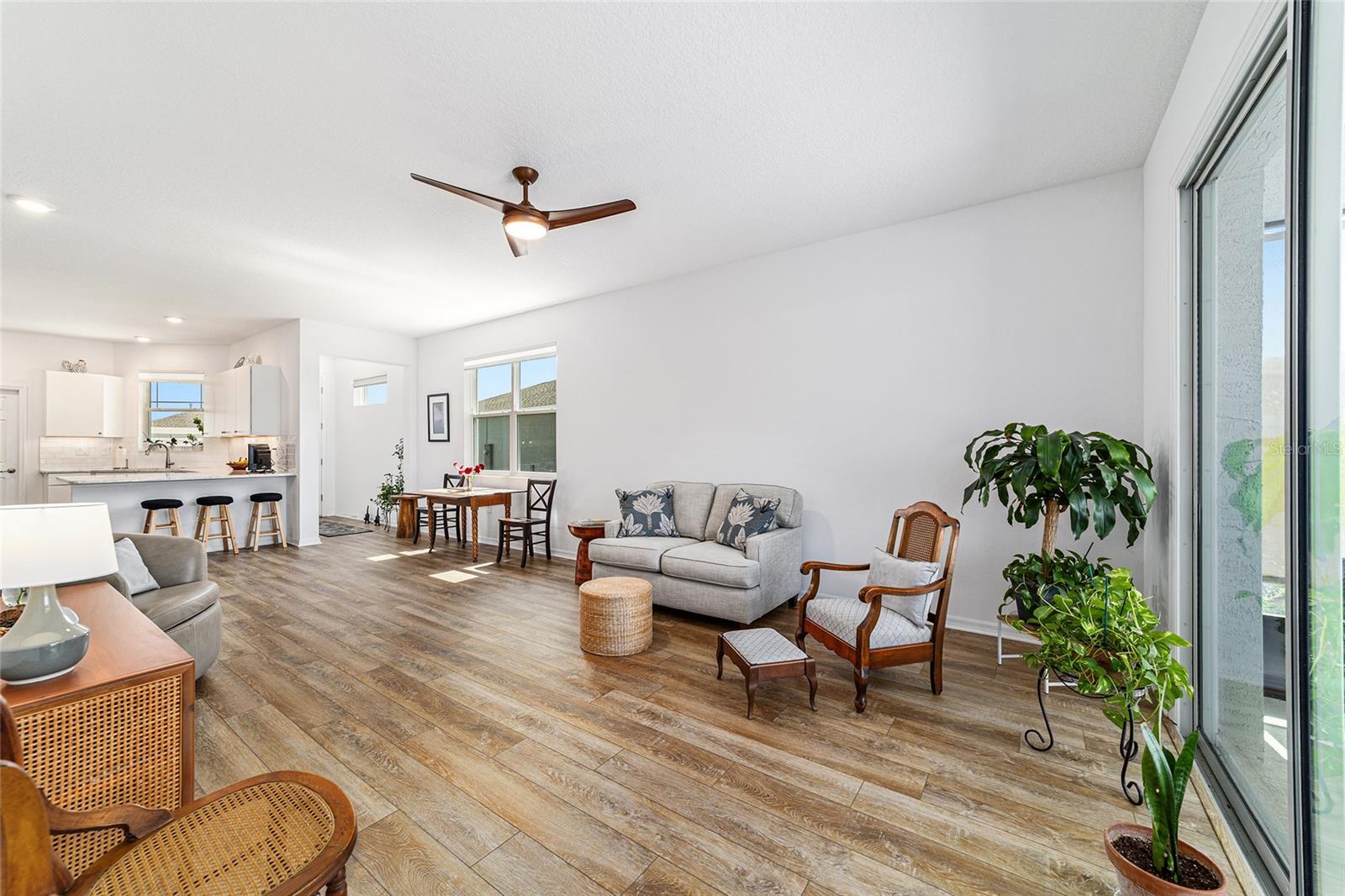 Image 16 of 47 For 8905 76th Lane