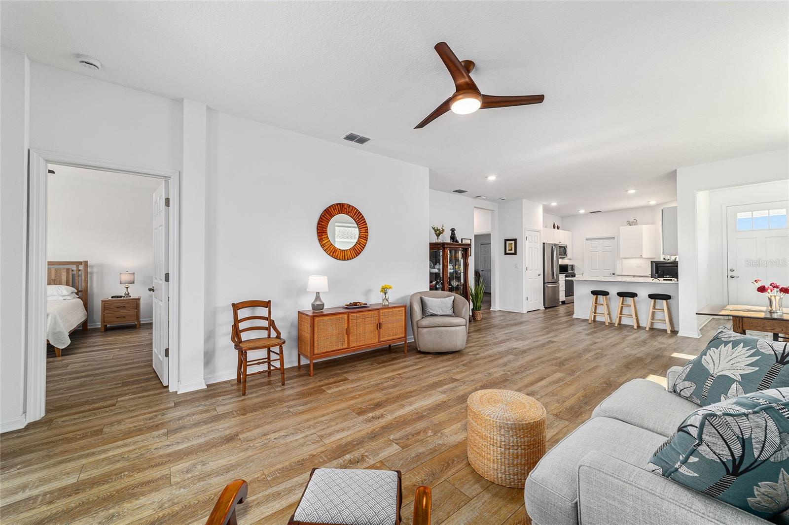 Image 18 of 47 For 8905 76th Lane