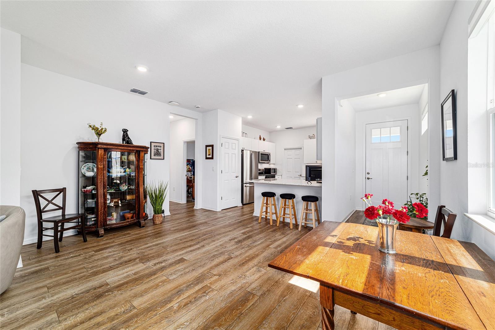 Image 19 of 47 For 8905 76th Lane