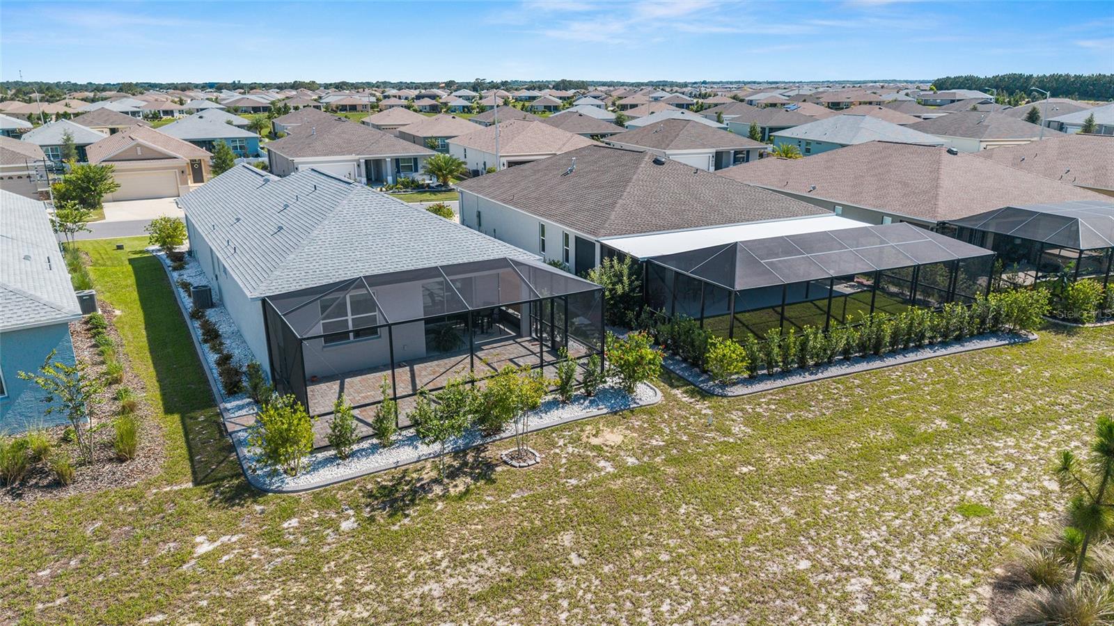 Image 2 of 47 For 8905 76th Lane