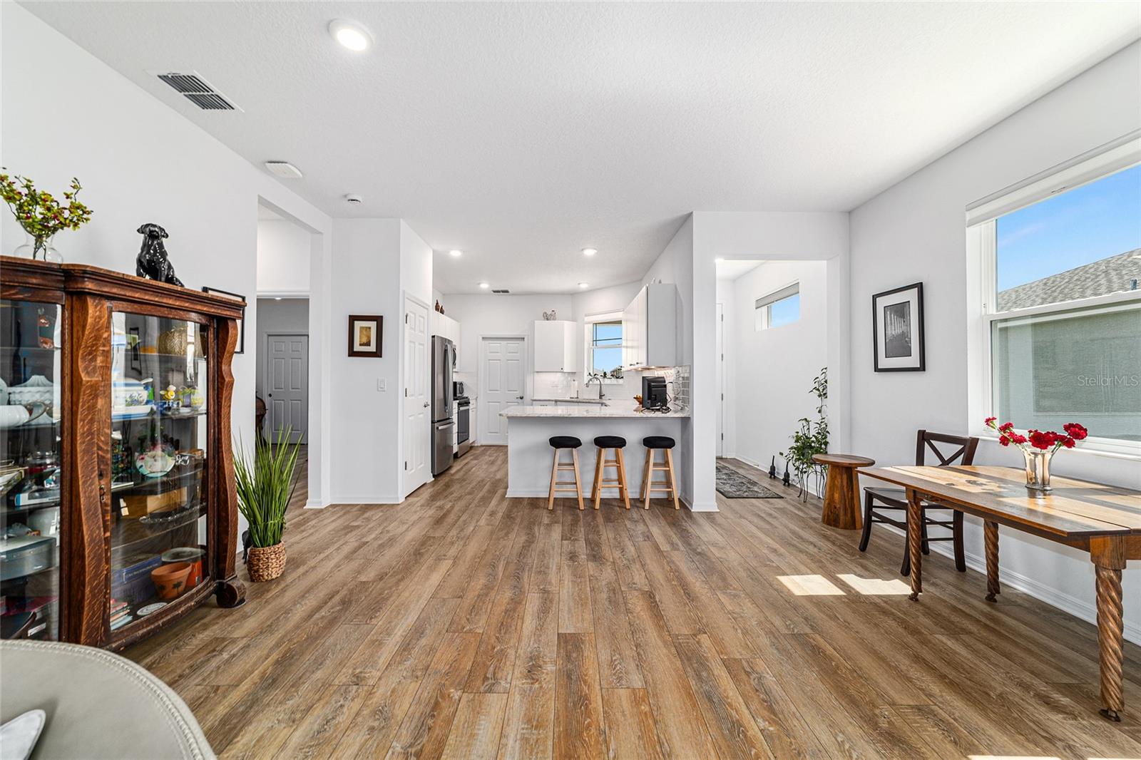 Image 20 of 47 For 8905 76th Lane