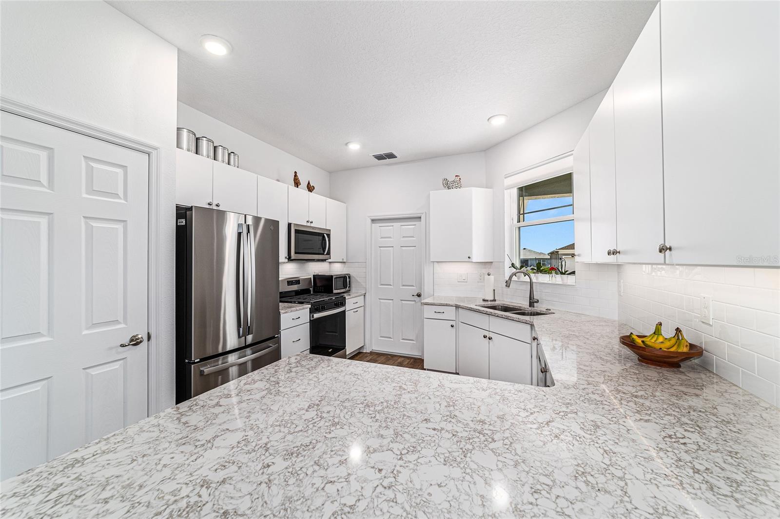 Image 24 of 47 For 8905 76th Lane