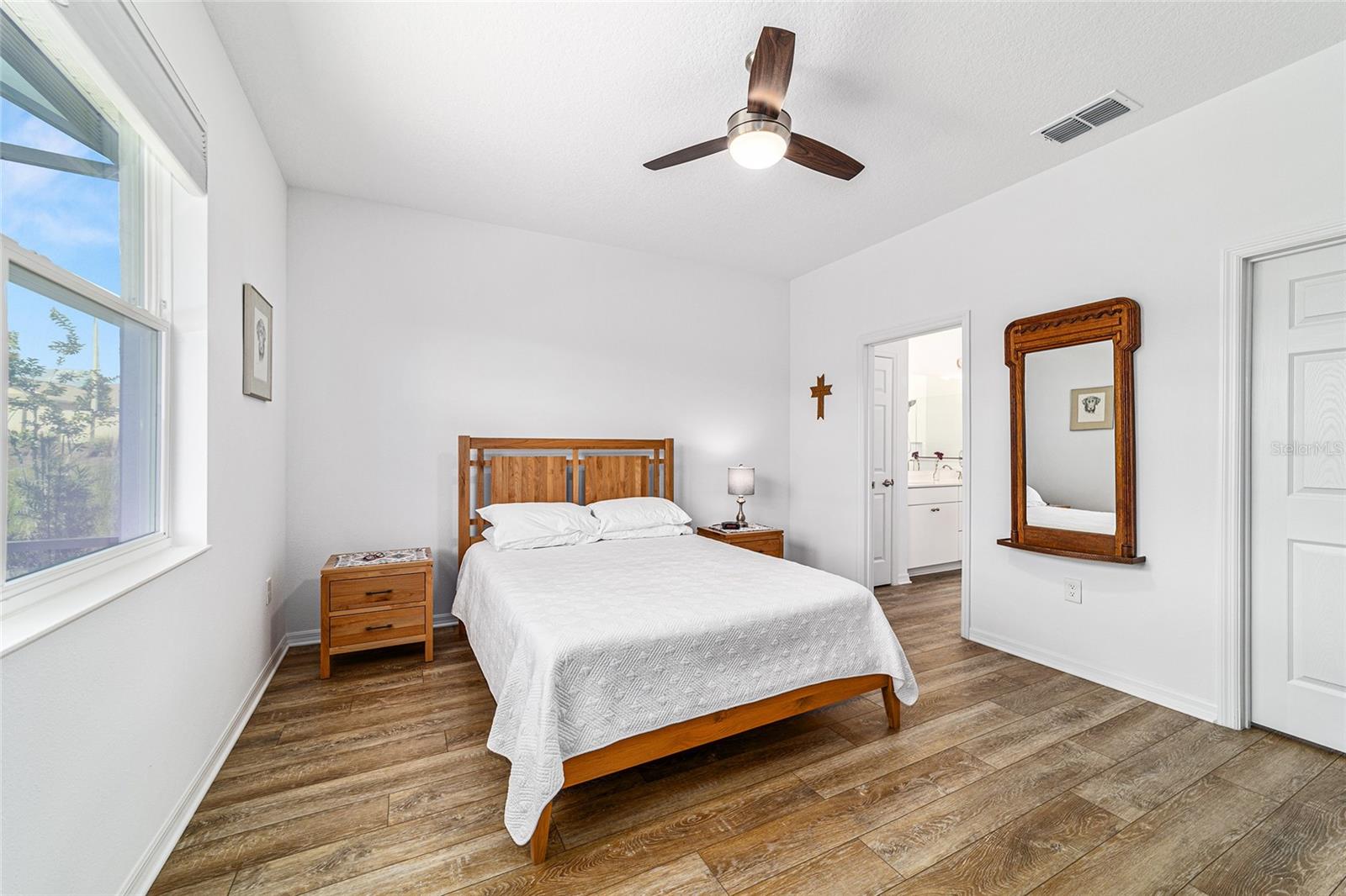 Image 29 of 47 For 8905 76th Lane