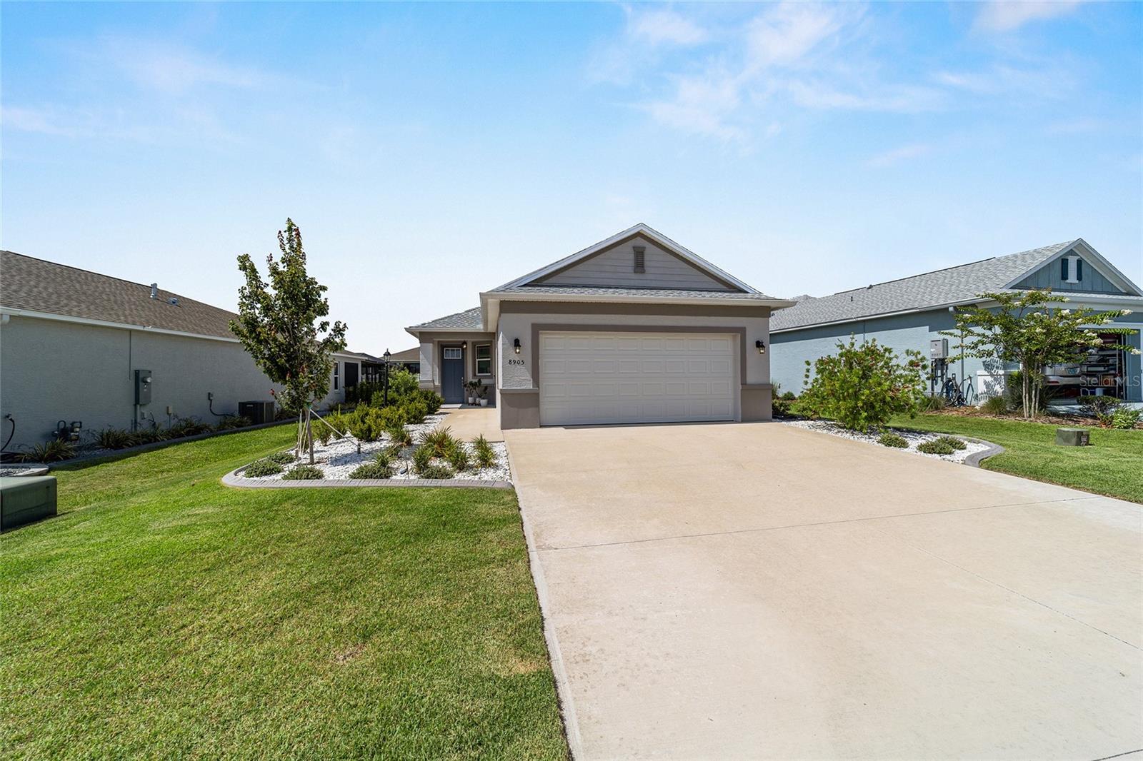 Image 3 of 47 For 8905 76th Lane