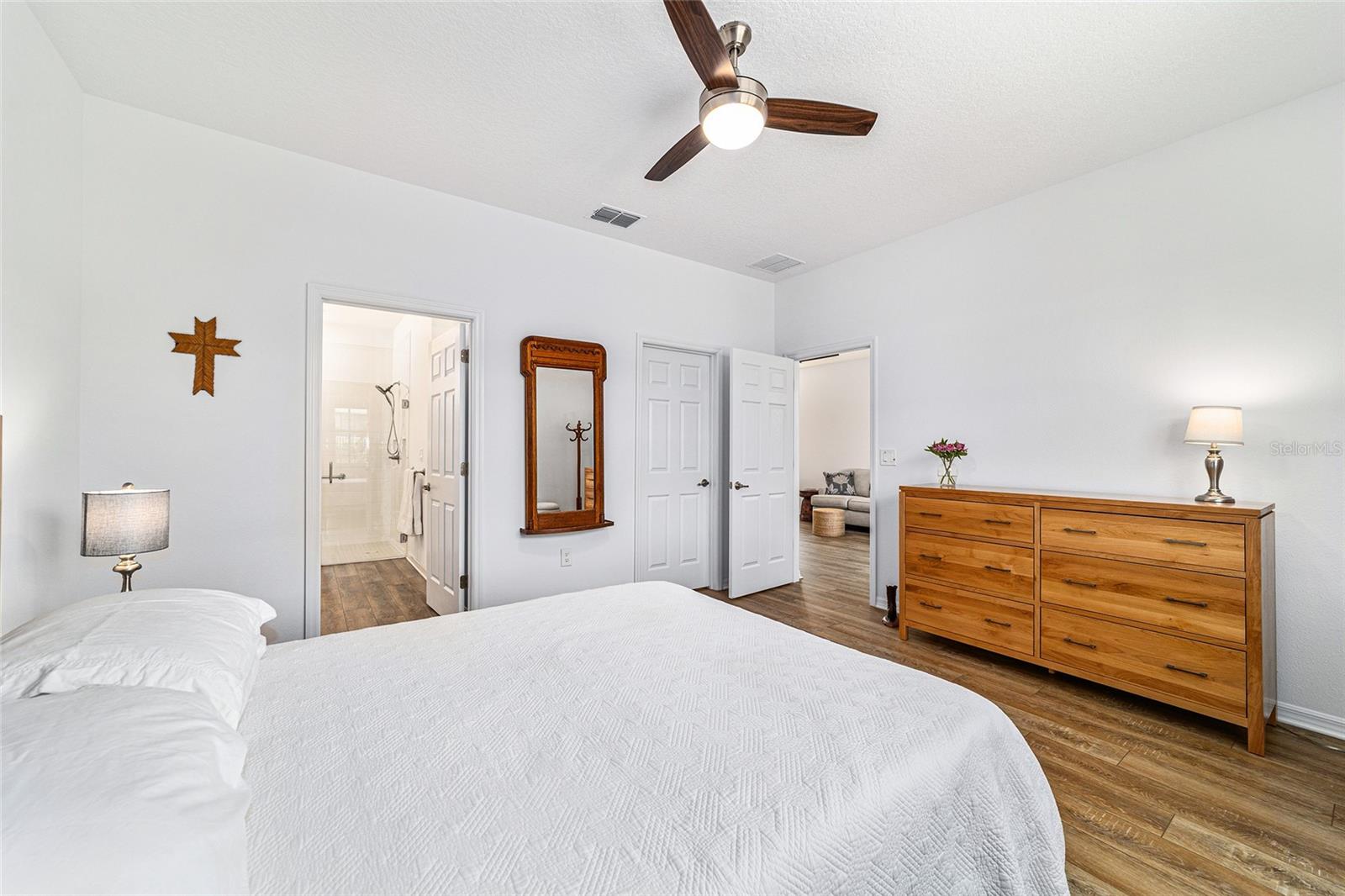 Image 30 of 47 For 8905 76th Lane
