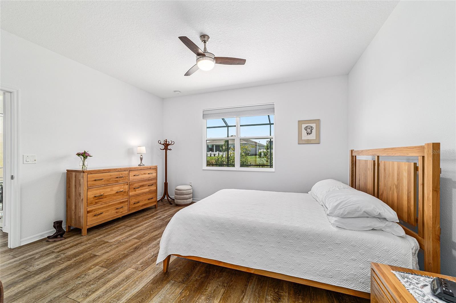 Image 31 of 47 For 8905 76th Lane