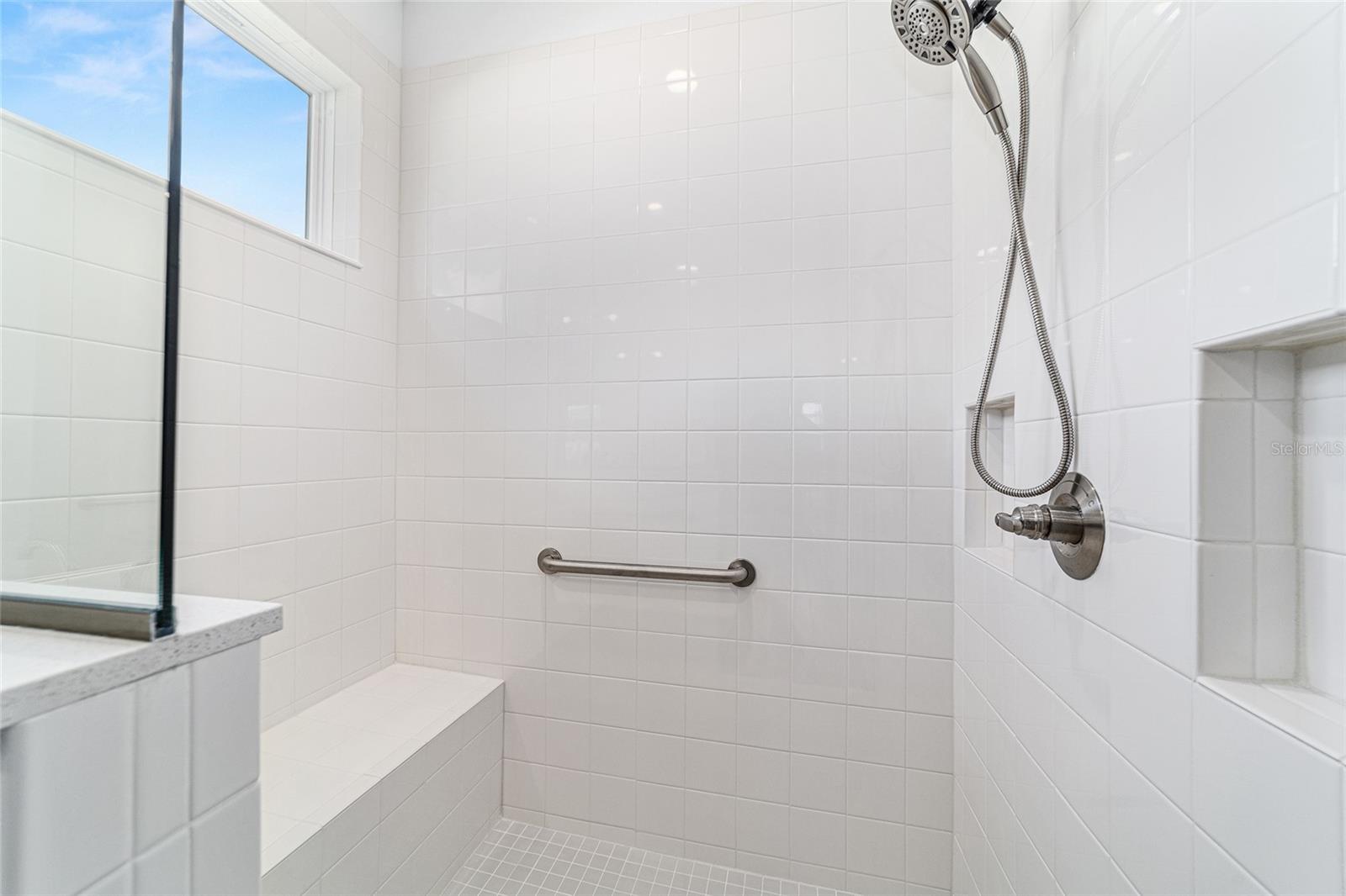 Image 34 of 47 For 8905 76th Lane