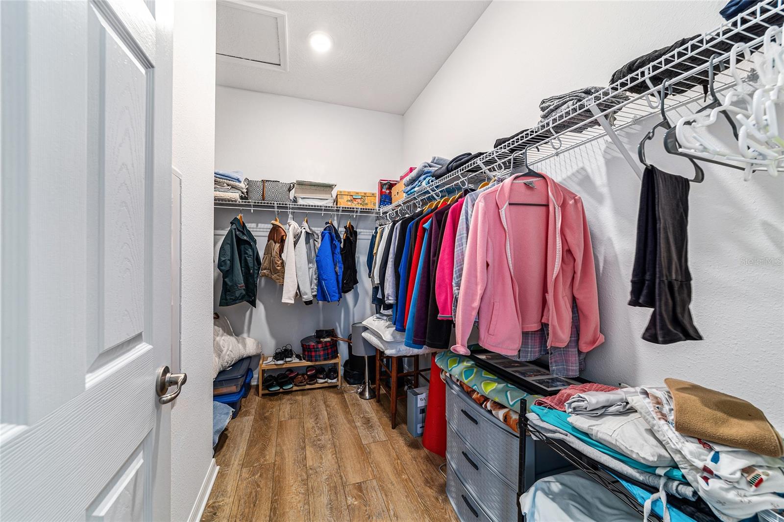 Image 35 of 47 For 8905 76th Lane