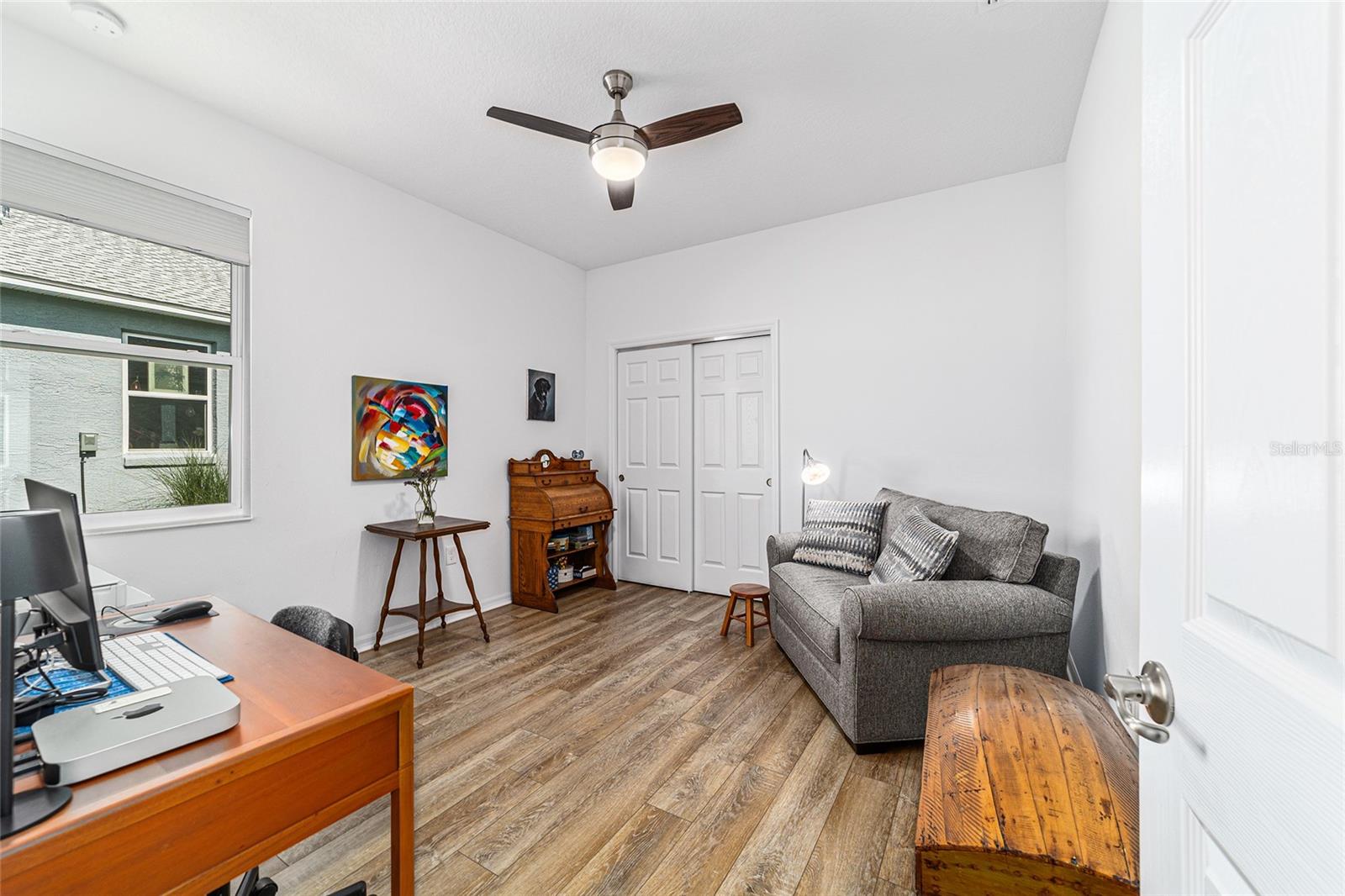 Image 36 of 47 For 8905 76th Lane