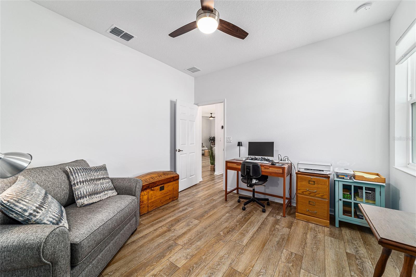Image 37 of 47 For 8905 76th Lane