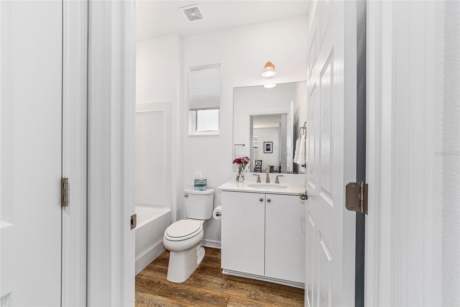Image 38 of 47 For 8905 76th Lane