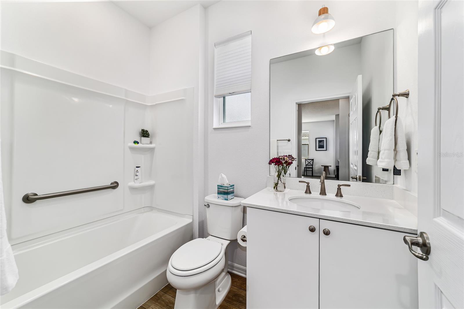 Image 39 of 47 For 8905 76th Lane