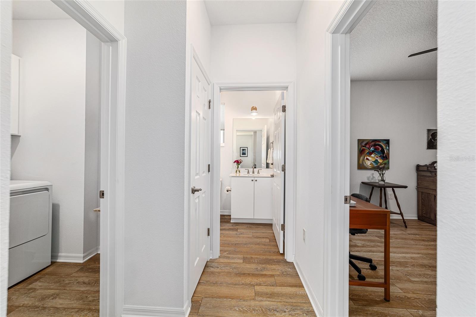 Image 41 of 47 For 8905 76th Lane
