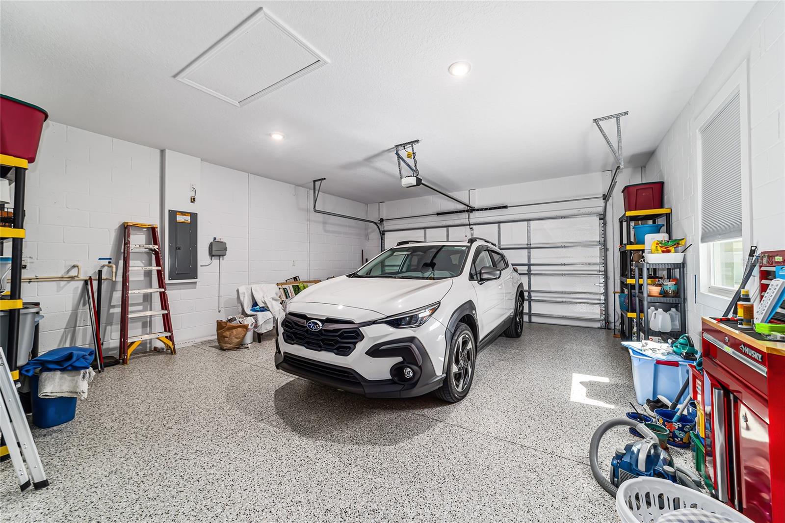 Image 42 of 47 For 8905 76th Lane
