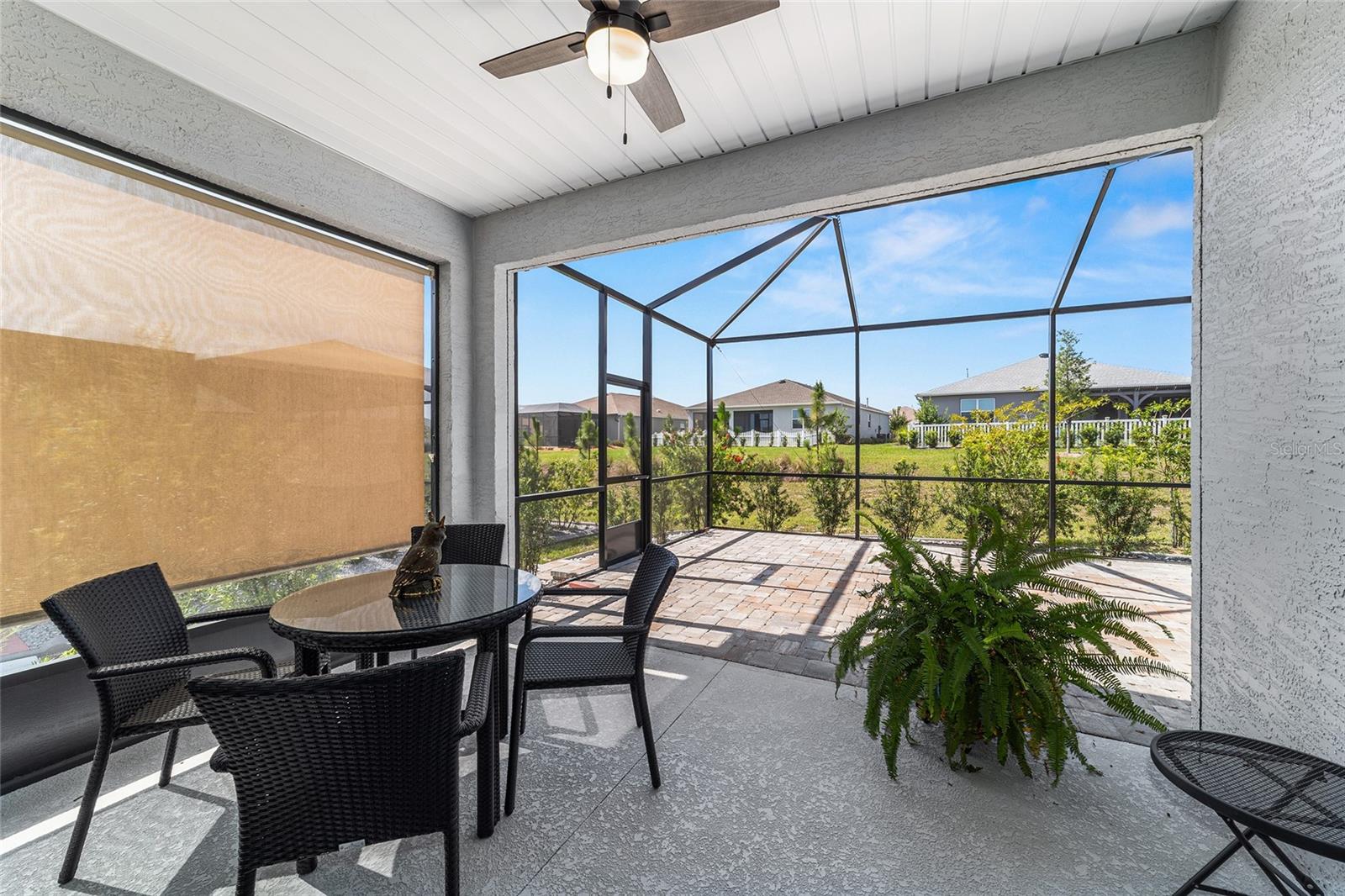 Image 43 of 47 For 8905 76th Lane