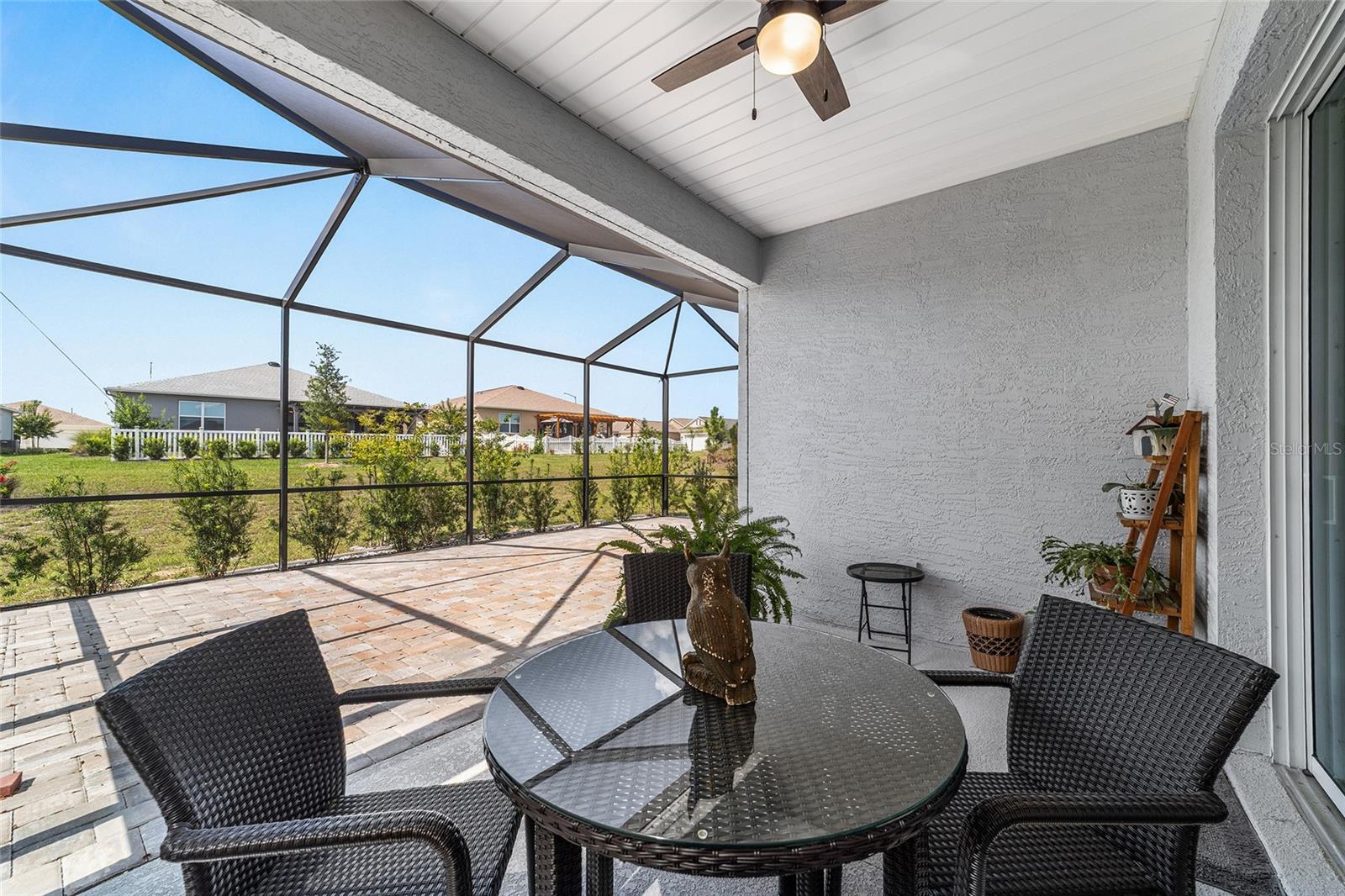 Image 44 of 47 For 8905 76th Lane