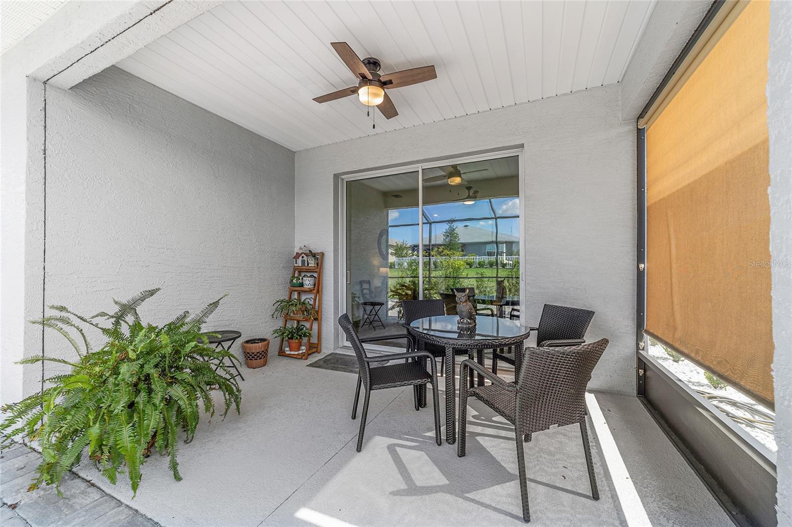 Image 45 of 47 For 8905 76th Lane