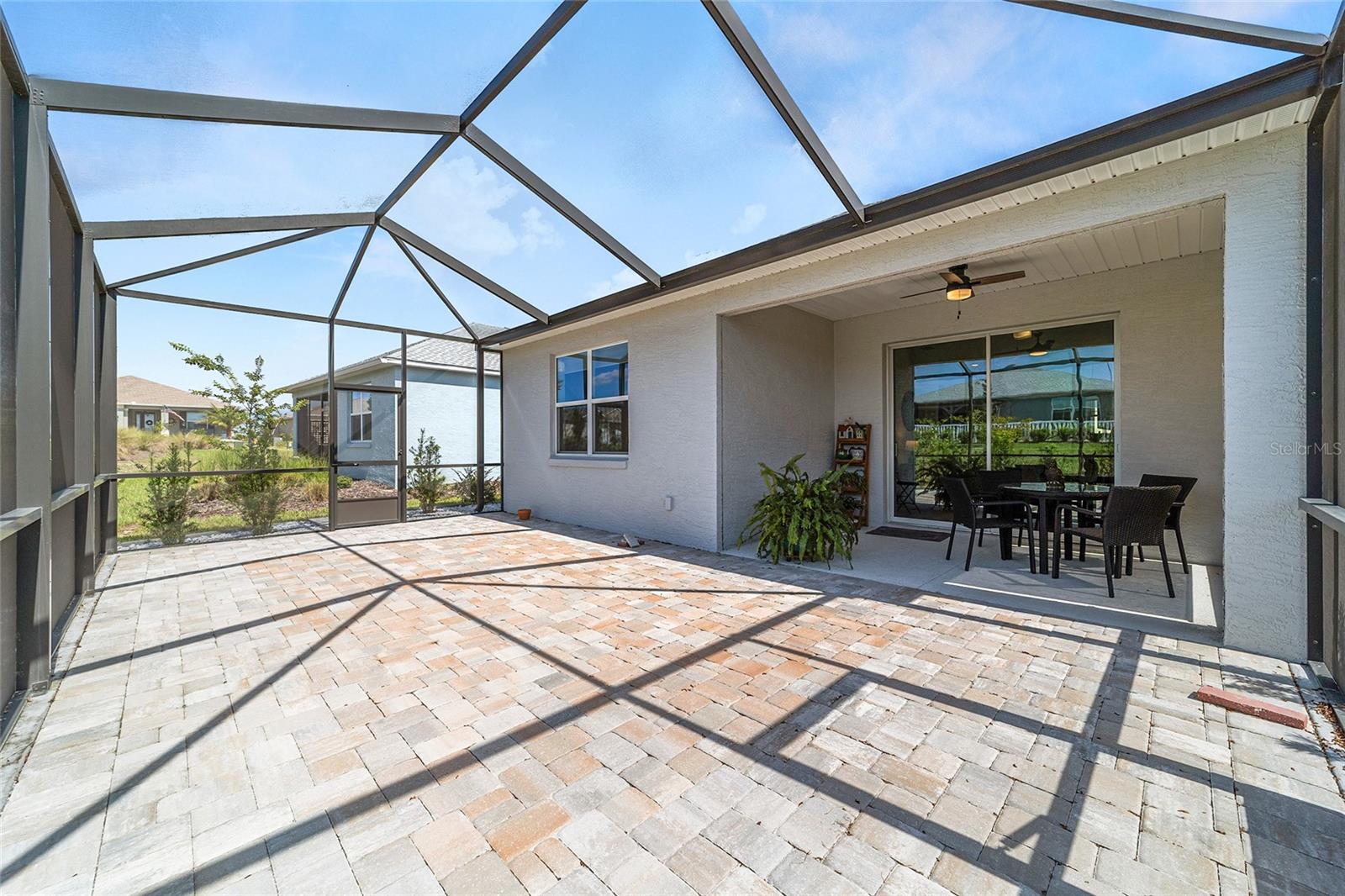 Image 47 of 47 For 8905 76th Lane