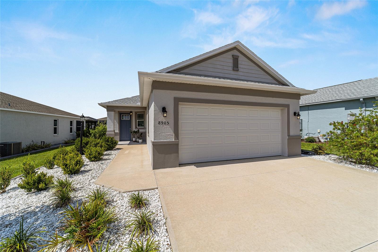 Image 5 of 47 For 8905 76th Lane