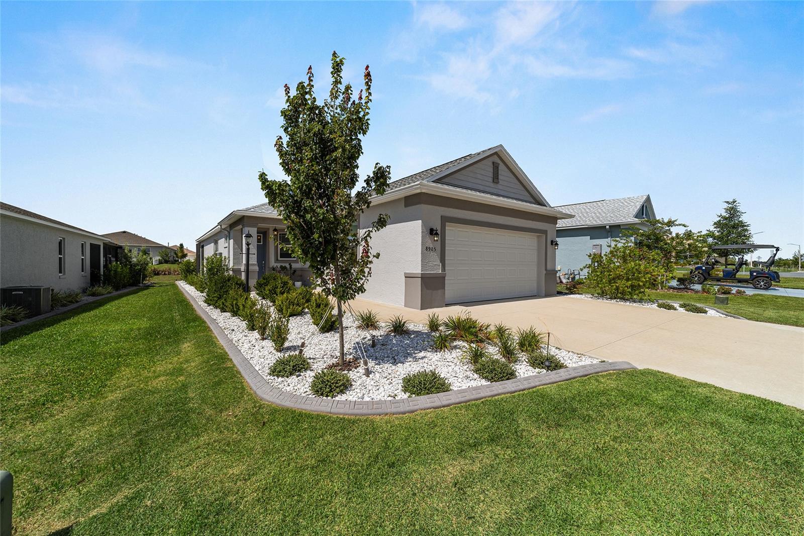 Image 6 of 47 For 8905 76th Lane