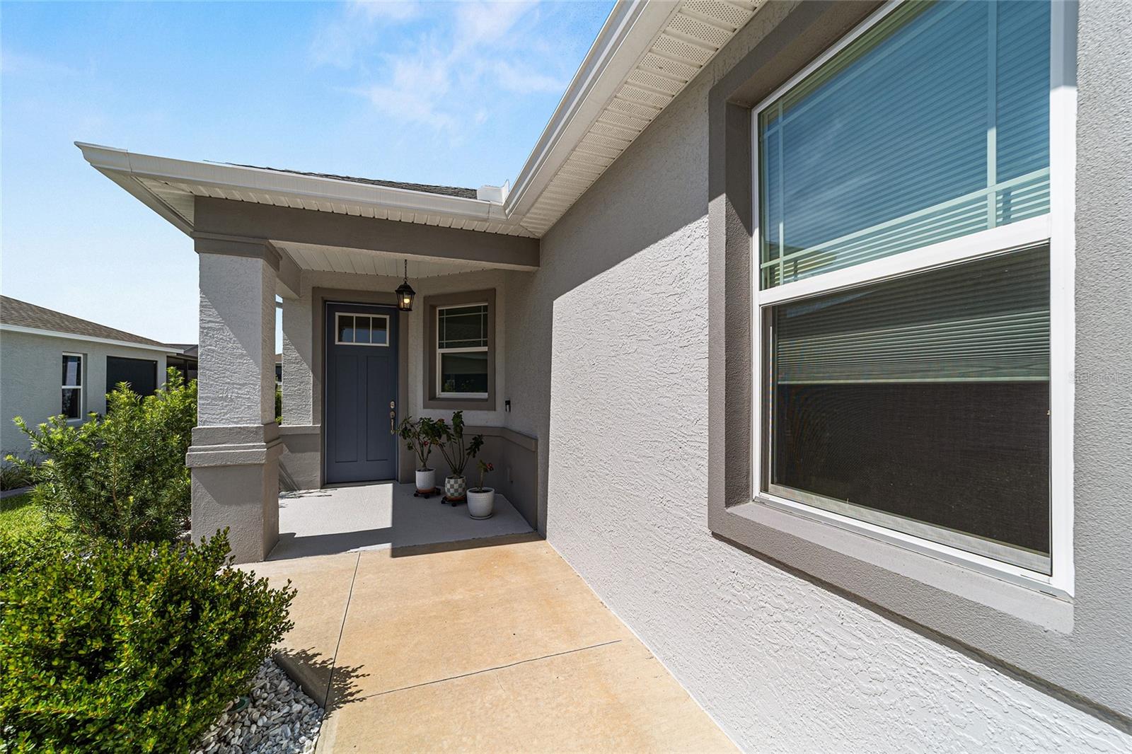 Image 7 of 47 For 8905 76th Lane