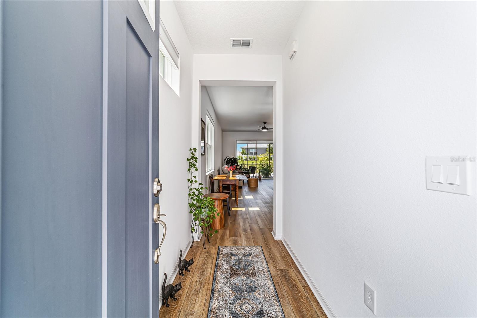 Image 8 of 47 For 8905 76th Lane