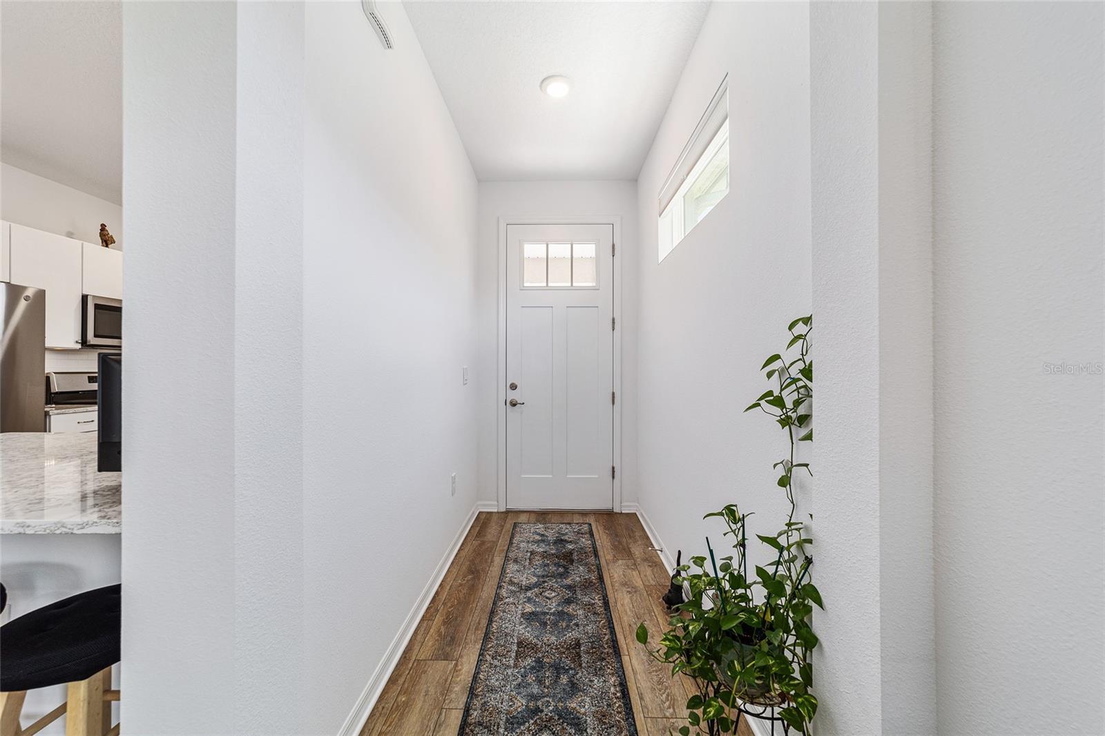 Image 9 of 47 For 8905 76th Lane