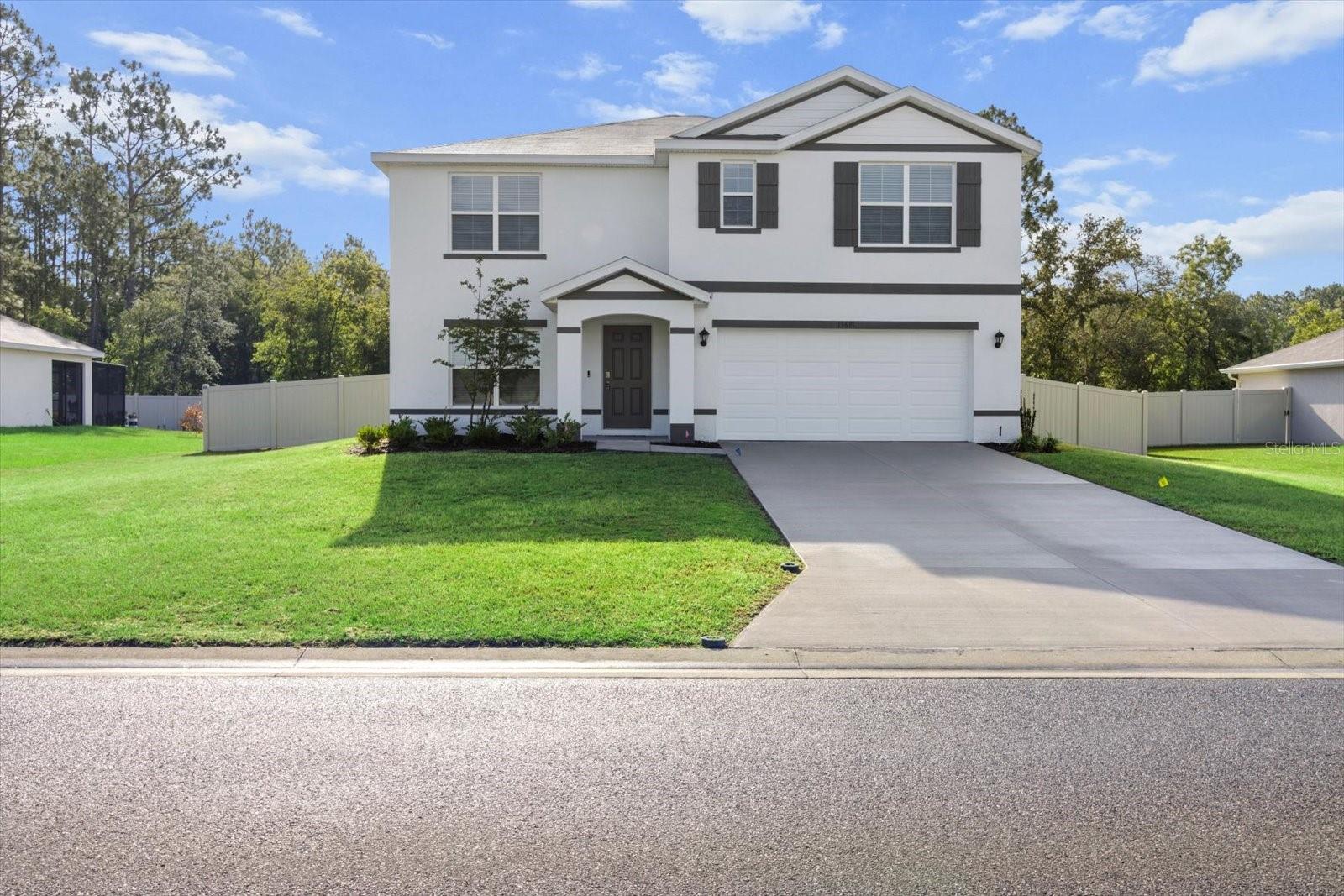 Details for 13691 69 Terrace, OCALA, FL 34473