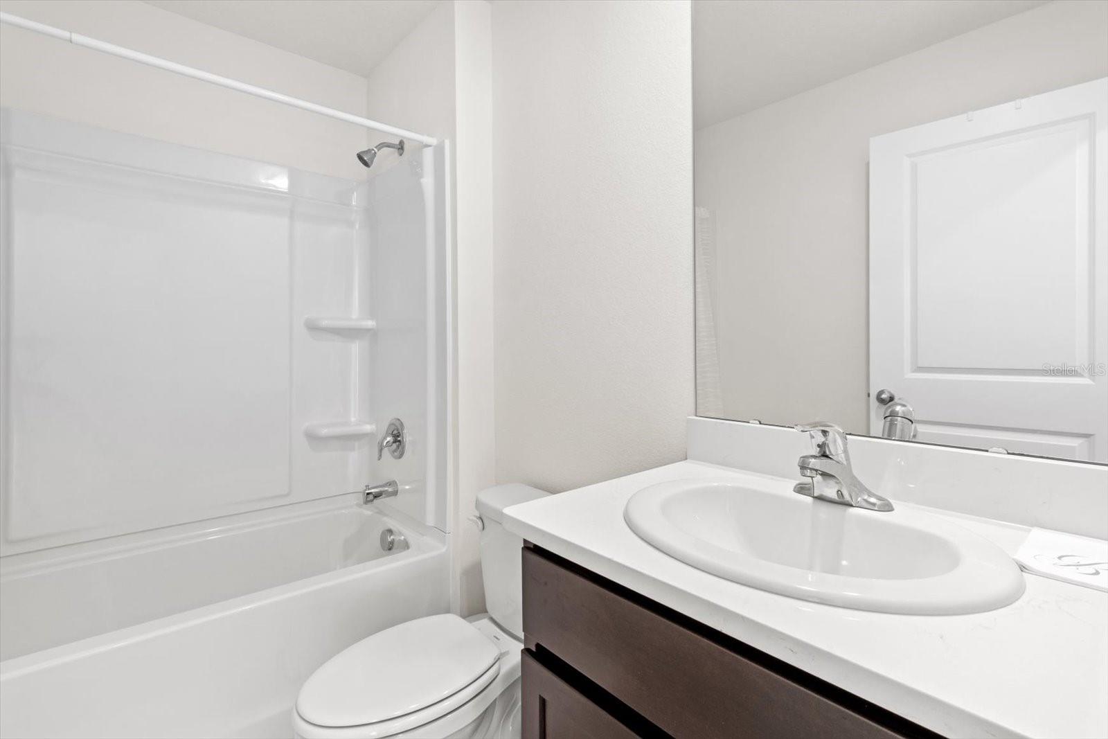 Image 13 of 27 For 13691 69 Terrace