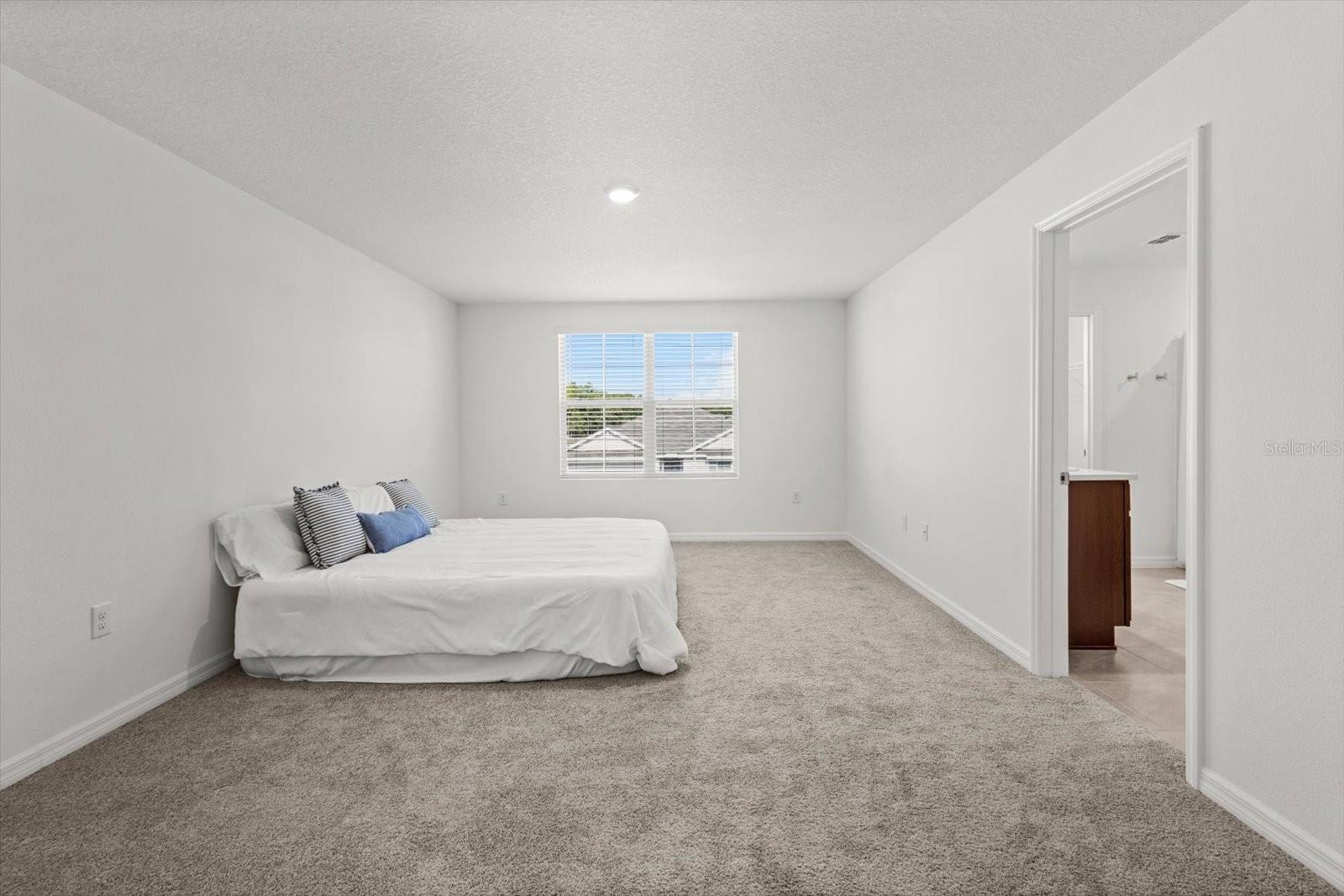 Image 15 of 27 For 13691 69 Terrace
