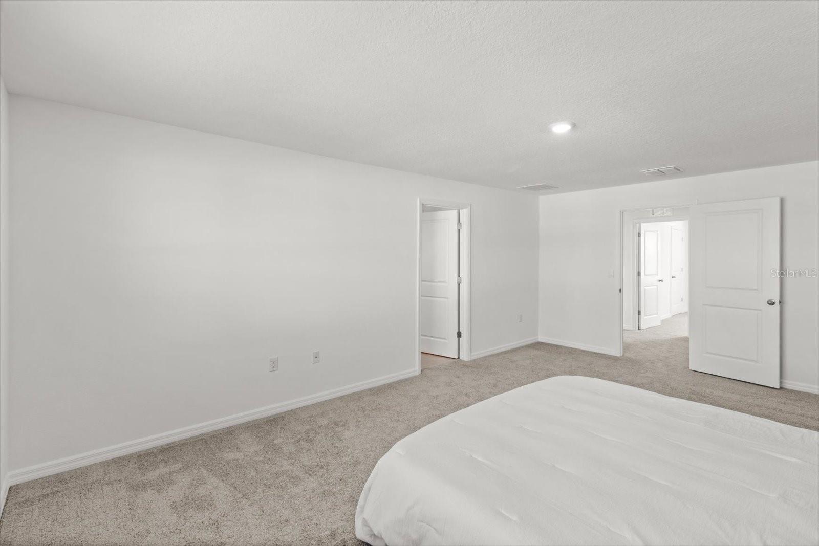 Image 16 of 27 For 13691 69 Terrace