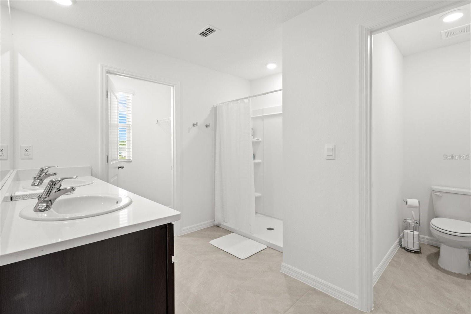 Image 17 of 27 For 13691 69 Terrace
