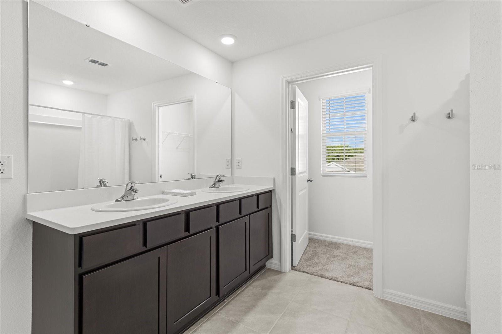 Image 18 of 27 For 13691 69 Terrace