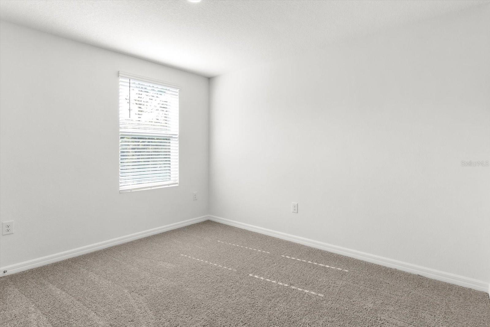 Image 21 of 27 For 13691 69 Terrace