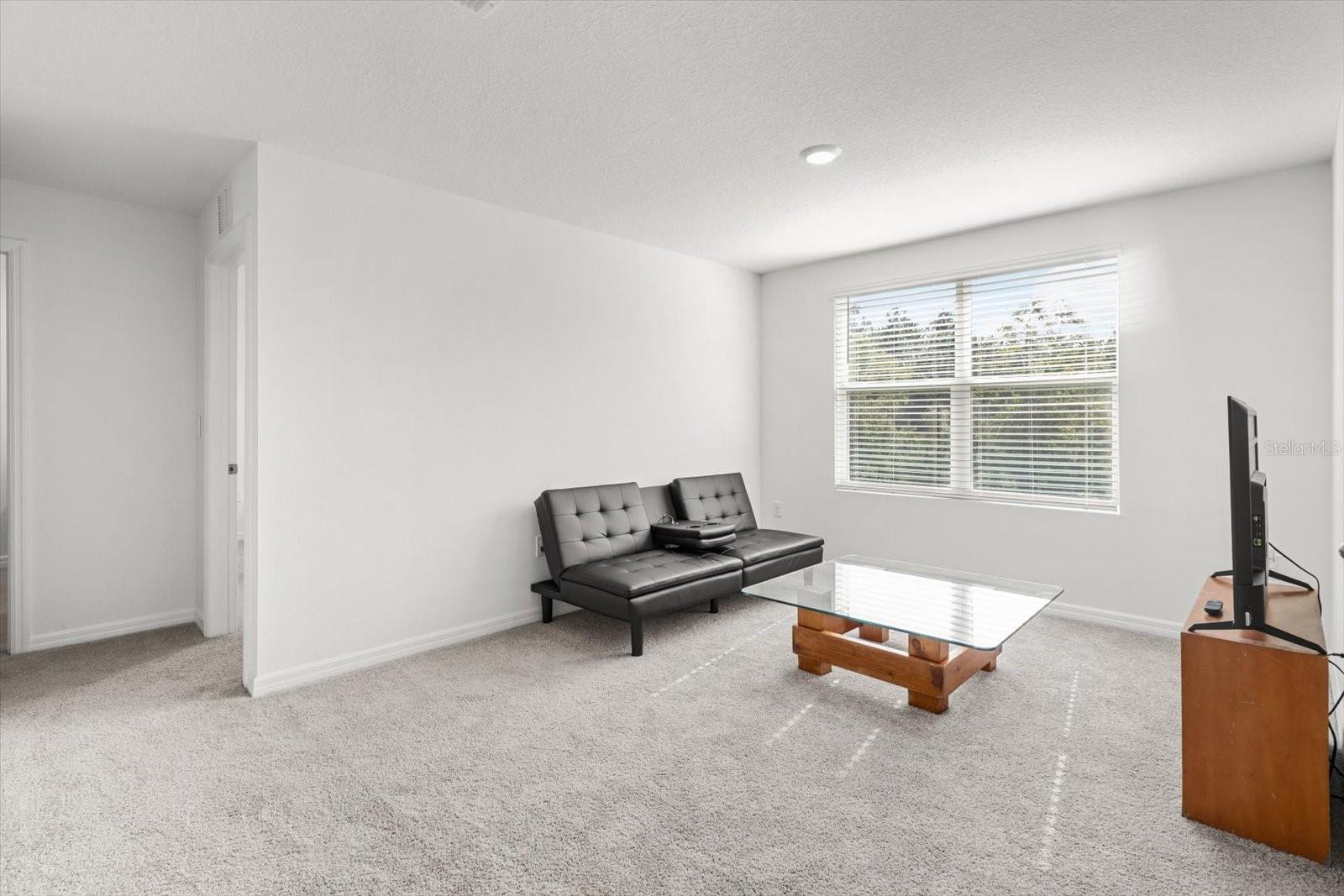 Image 22 of 27 For 13691 69 Terrace