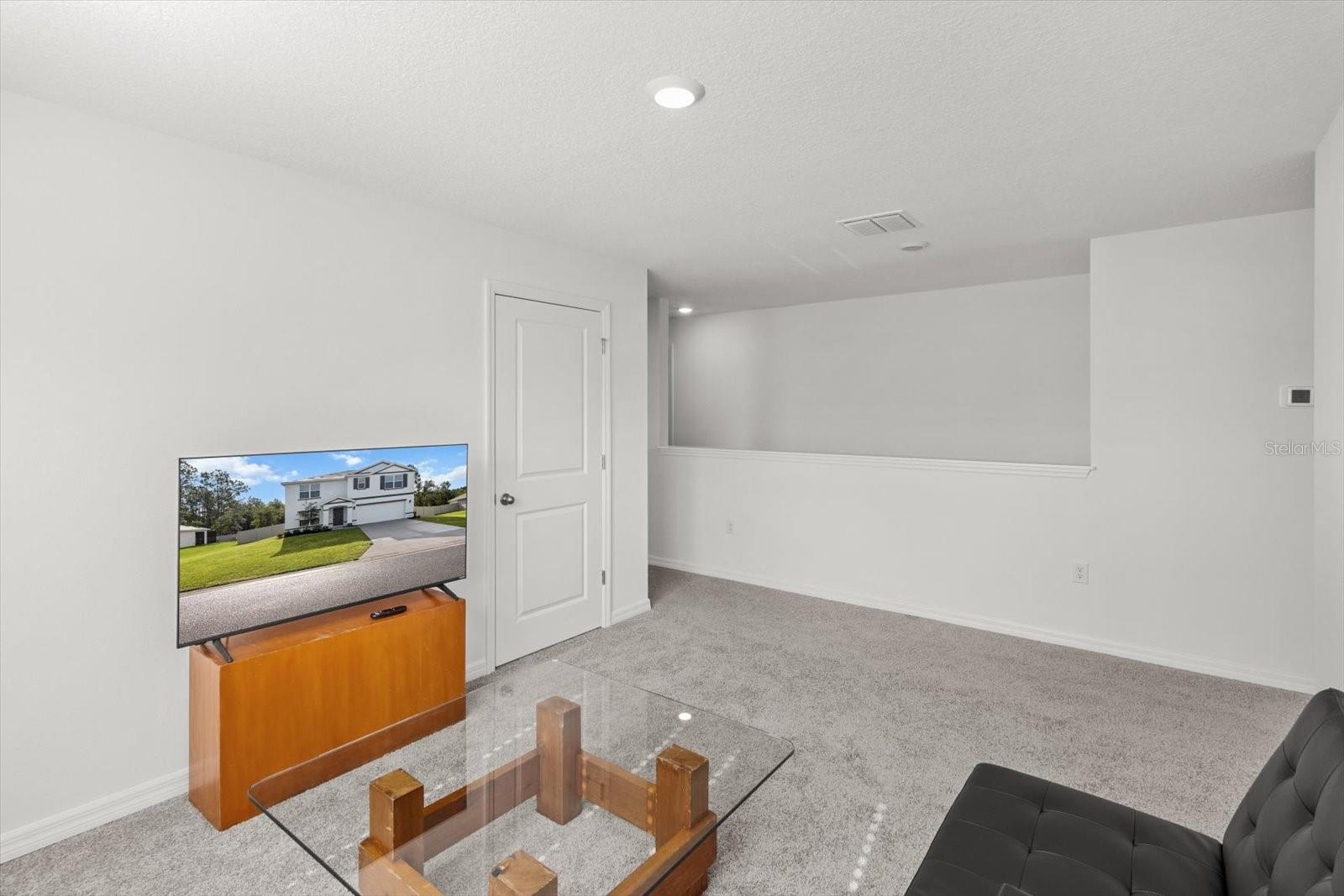 Image 23 of 27 For 13691 69 Terrace