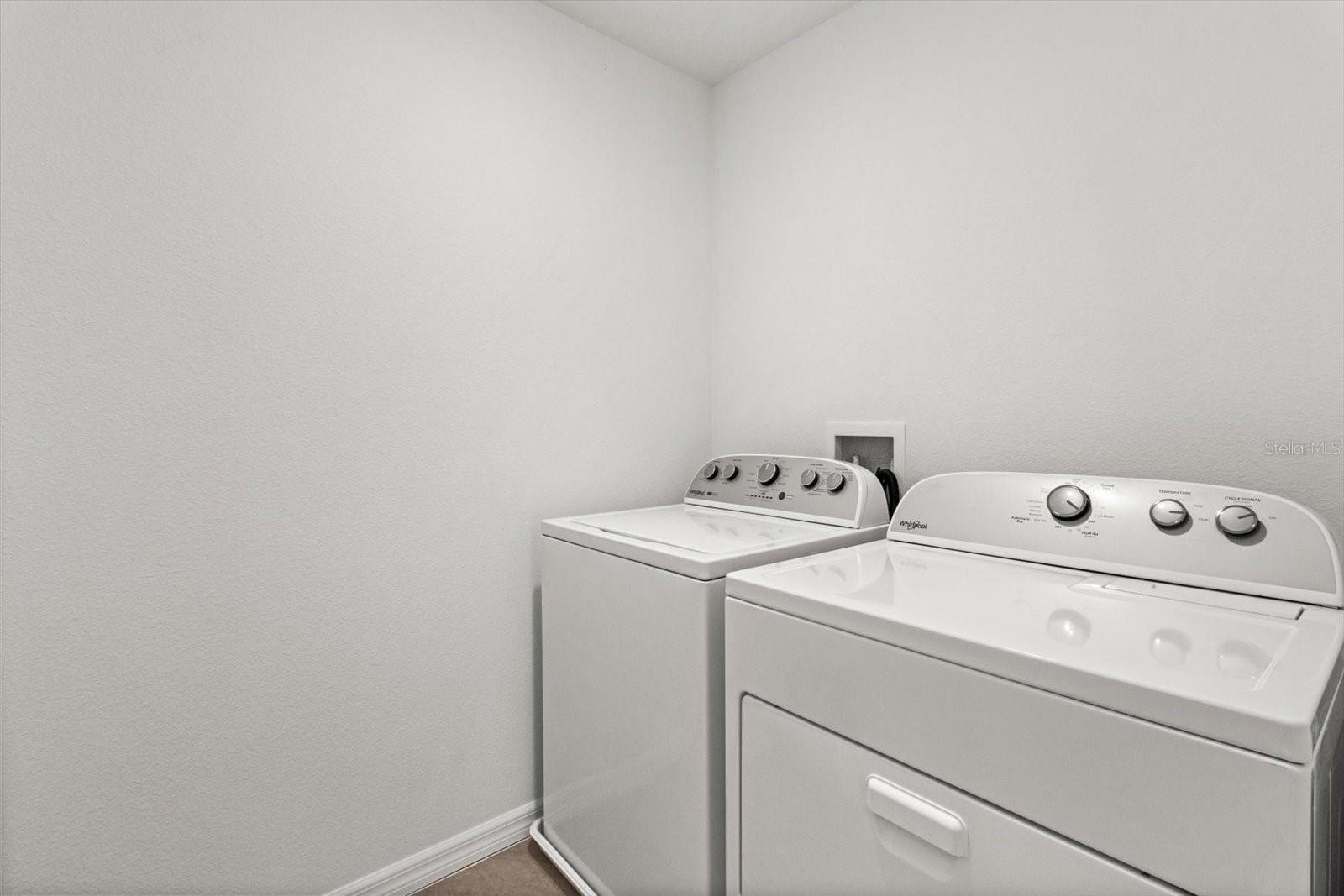 Image 24 of 27 For 13691 69 Terrace