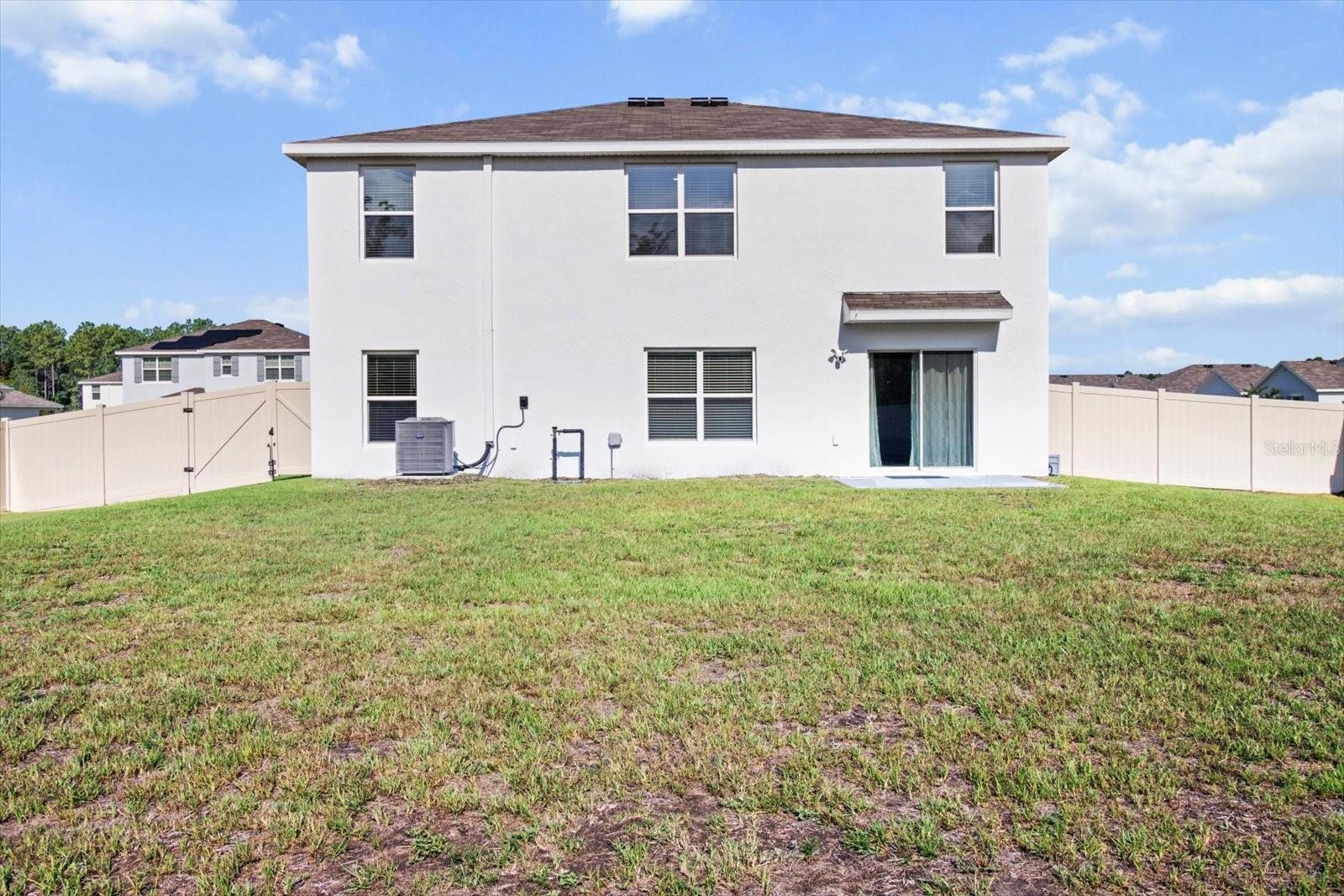 Image 26 of 27 For 13691 69 Terrace