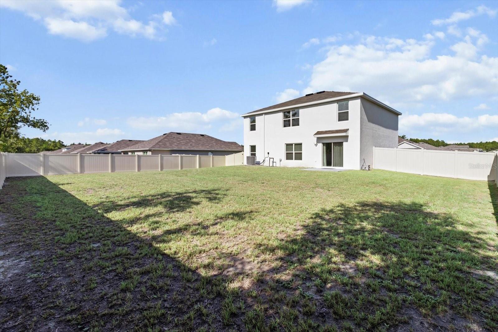 Image 27 of 27 For 13691 69 Terrace