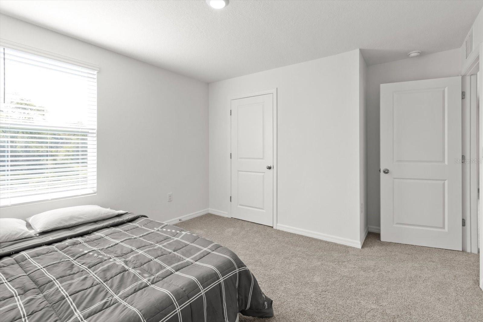 Image 31 of 44 For 13691 69 Terrace