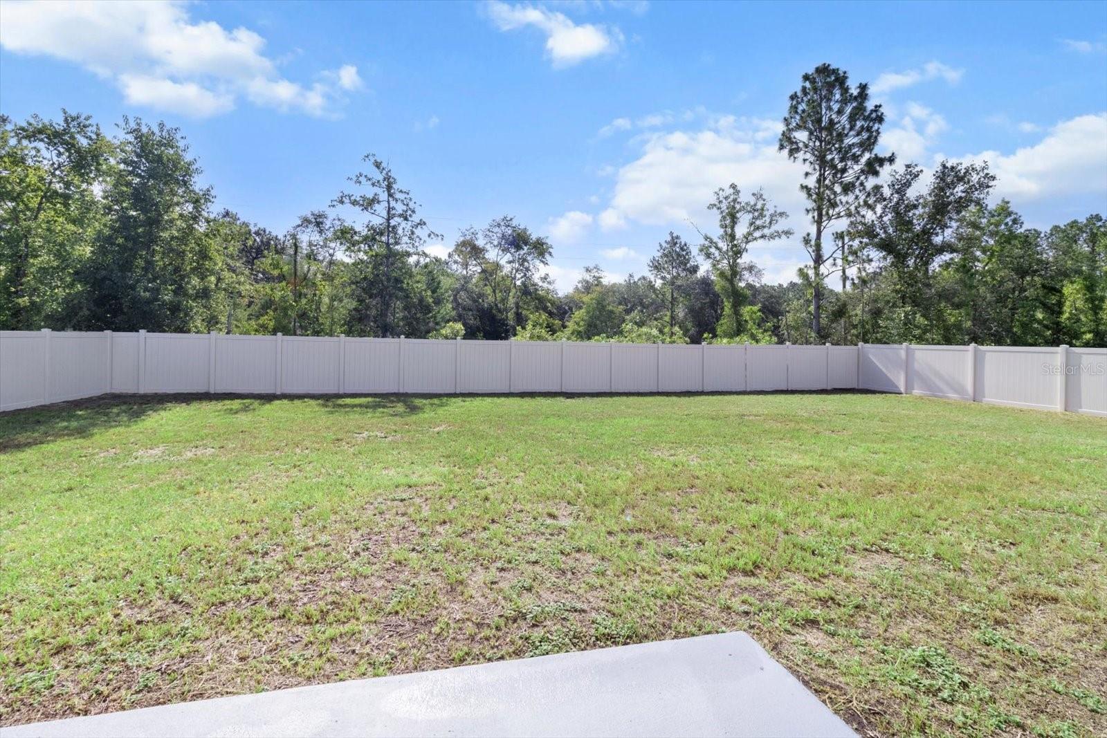Image 40 of 44 For 13691 69 Terrace