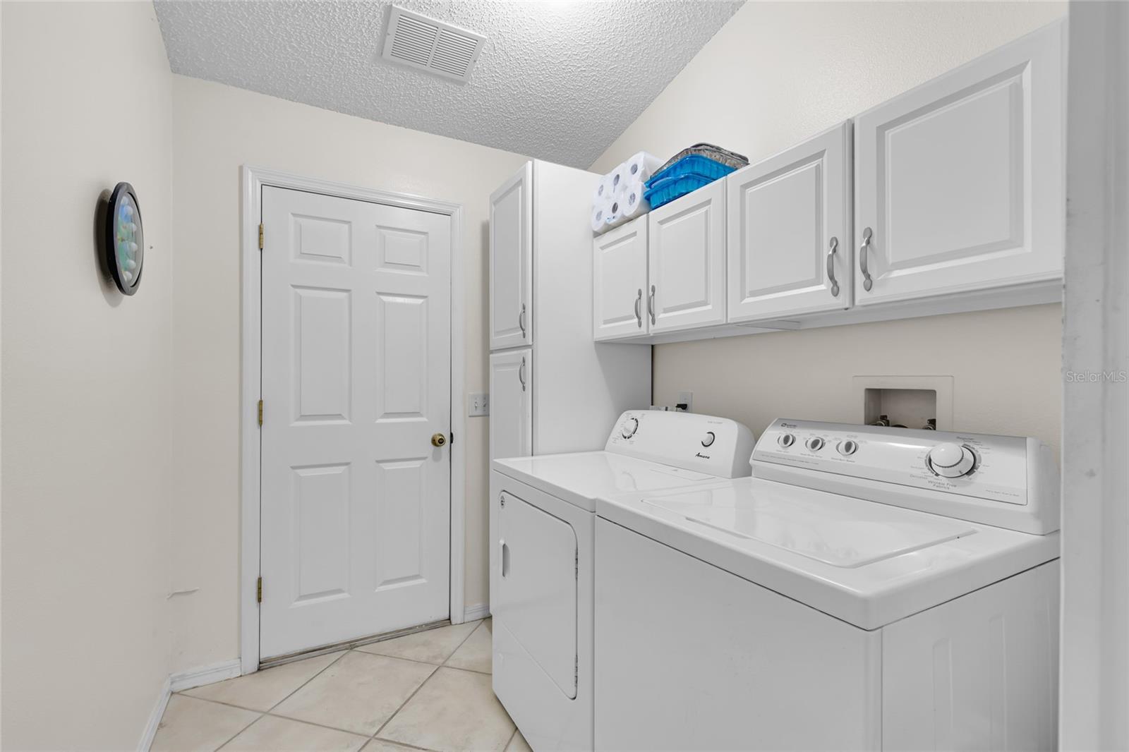 Image 13 of 32 For 1819 Captiva Court