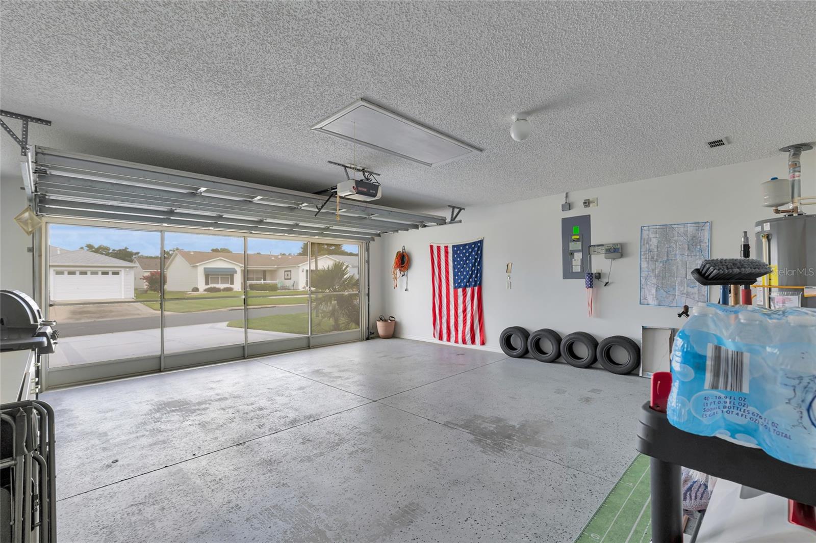 Image 14 of 32 For 1819 Captiva Court