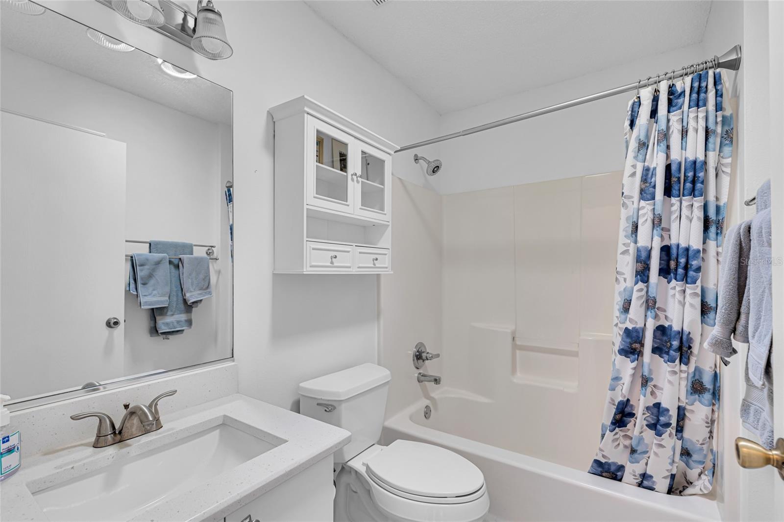 Image 20 of 32 For 1819 Captiva Court