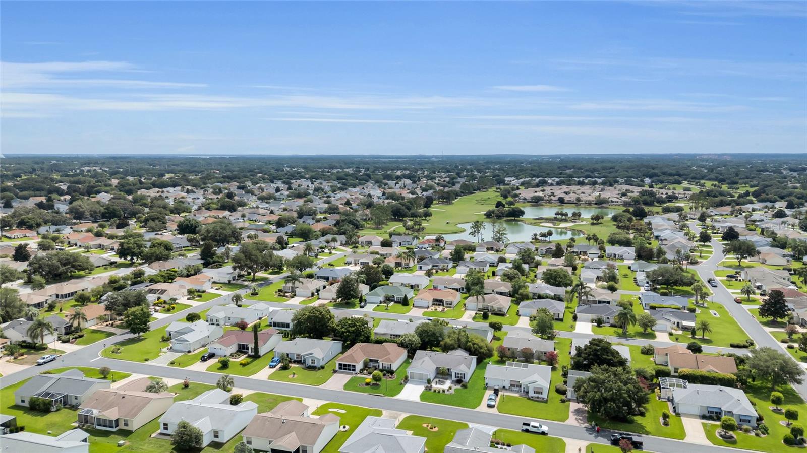 Image 27 of 32 For 1819 Captiva Court