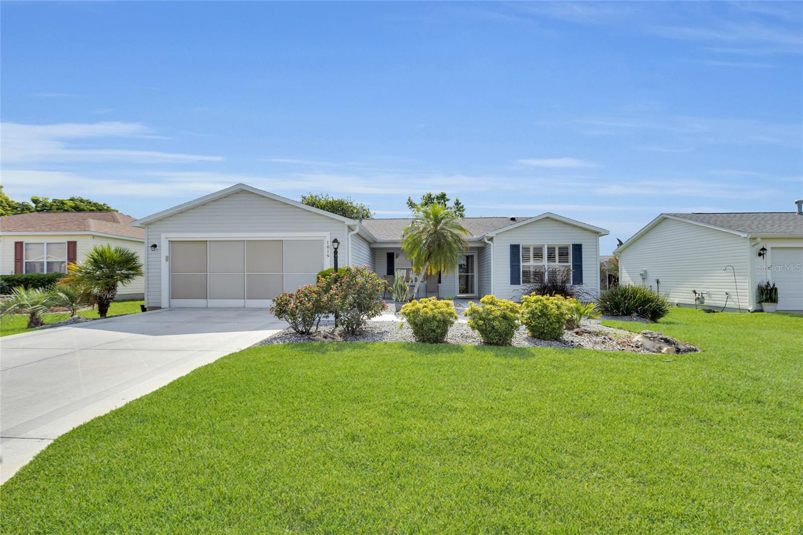 Image 31 of 32 For 1819 Captiva Court